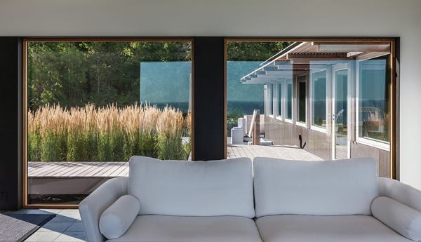 2013+RADA+%2f+Custom+Home+%2f+3%2c000+Square+Feet+or+Less+%2f+Merit+Award%3a+Hall+House%2c+Duluth%2c+Minn.+%2f+Salmela+Architect