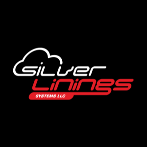 Silver Linings Systems