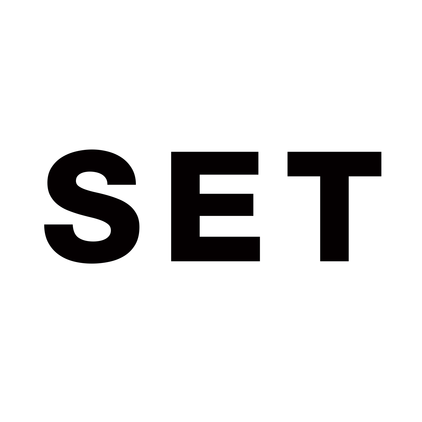 SET Architects