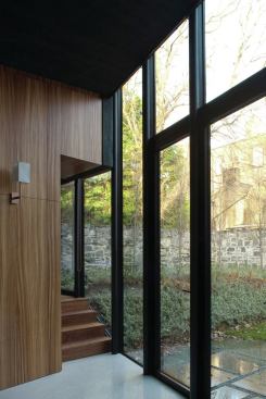 2013+RADA+%2f+Custom+Home+%2f+3%2c000+Square+Feet+or+Less+%2f+Grand+Award%3a+Flynn+Mews+House%2c+Dublin%2c+Ireland+%2f+Lorcan+O%27Herlihy+Architects