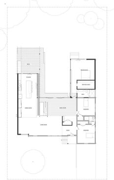 Floor+Plan.