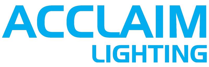 Acclaim Lighting