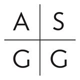 Adrian Smith + Gordon Gill Architecture