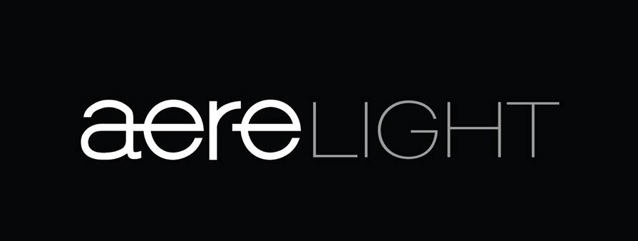 Aerelight