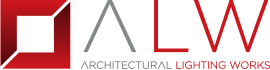 Architectural Lighting Works