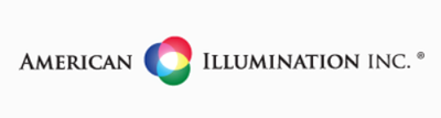 American Illumination, Inc