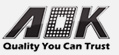 AOK LED Light Company Limited