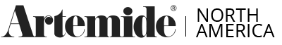 Artemide North America