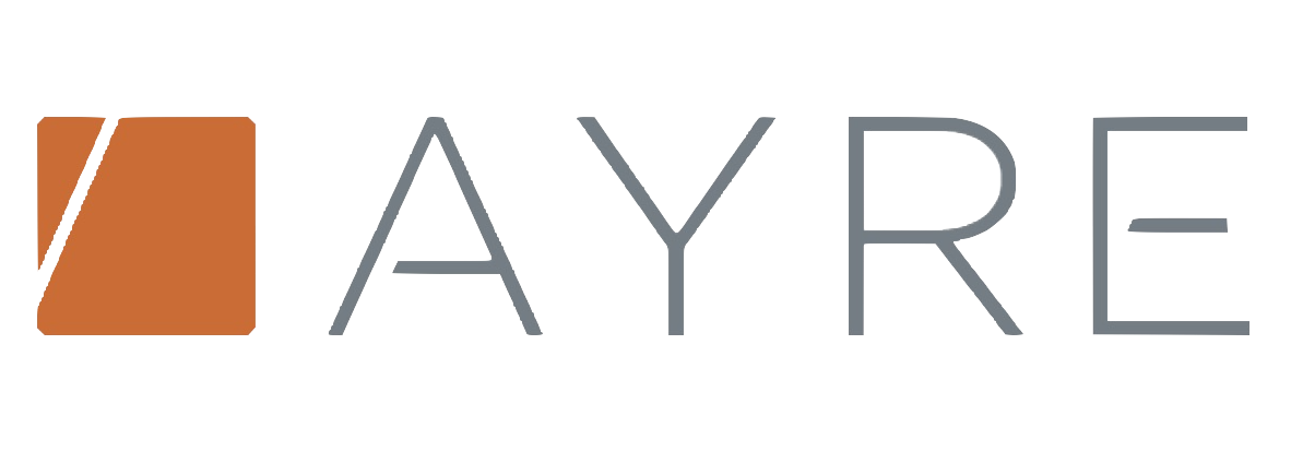 Ayre Architectural Lighting