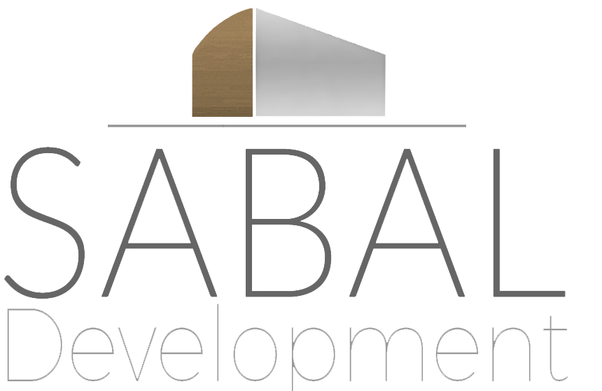 Sabal Development