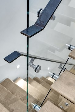 Project: Bleecker Street RenovationArchitect: Lilian Weinreich ArchitectsLocation: New York NY