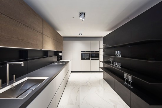 photographer : lovehouse