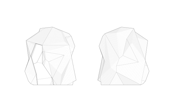 ZOOM%2c+north+and+south+elevations