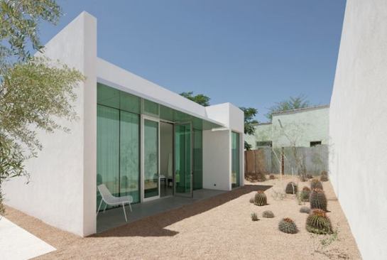 2013+RADA+%2f+Custom+Home+%2f+3%2c000+Square+Feet+or+Less+%2f+Grand+Award%3a+Barrio+Historico+House%2c+Tucson%2c+Ariz.+%2f+HK+Associates