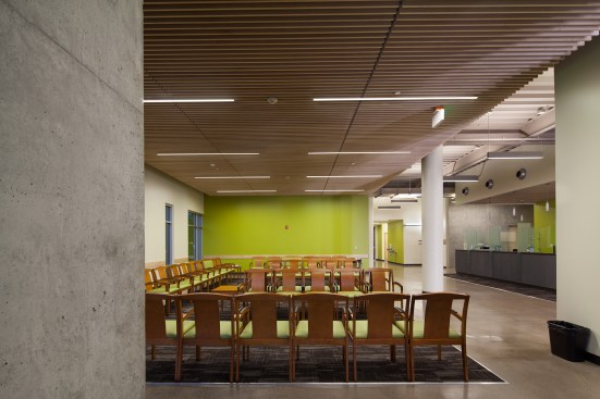 ICHS+Shoreline+Clinic