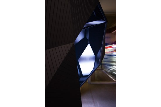 ZOOM%2c+view+at+entry