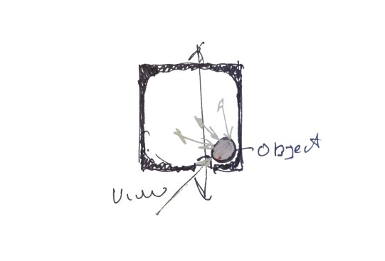 Concept Sketch