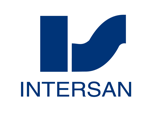 Intersan Manufacturing