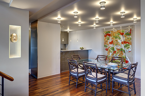 Richman+Duplex%2c+NYC