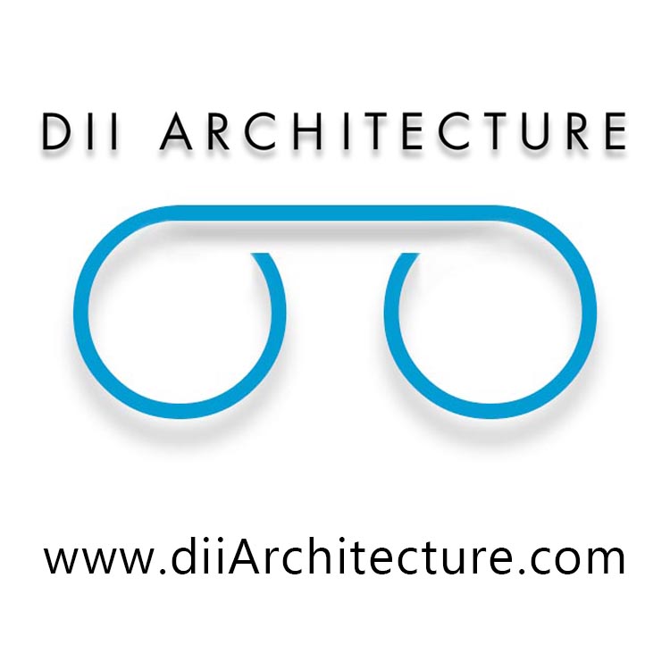 DII Architecture