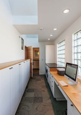 2013+RADA+%2f+Custom+Home+%2f+3%2c000+Square+Feet+or+Less+%2f+Merit+Award%3a+Hall+House%2c+Duluth%2c+Minn.+%2f+Salmela+Architect