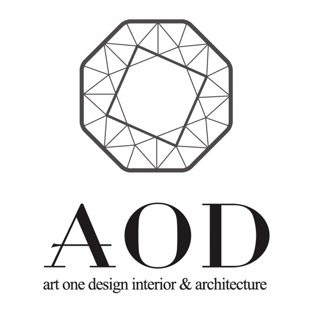 AOD Design