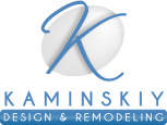 Kaminskiy Design and Remodeling