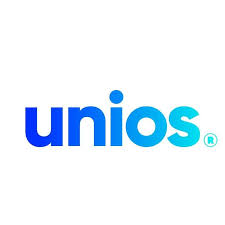 Unios