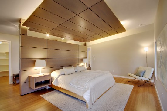 Master+Bedroom
