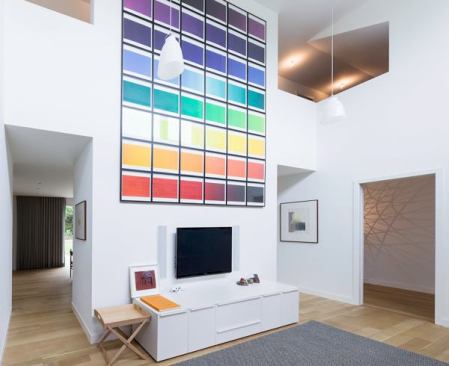 Living+area.