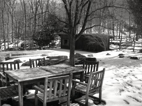 2013+RADA+%2f+Renovation+%2f+Merit+Award%3a+Bedford+Residence%2c+Bedford+Corners%2c+N.Y.+%2f+Joel+Sanders+Architect