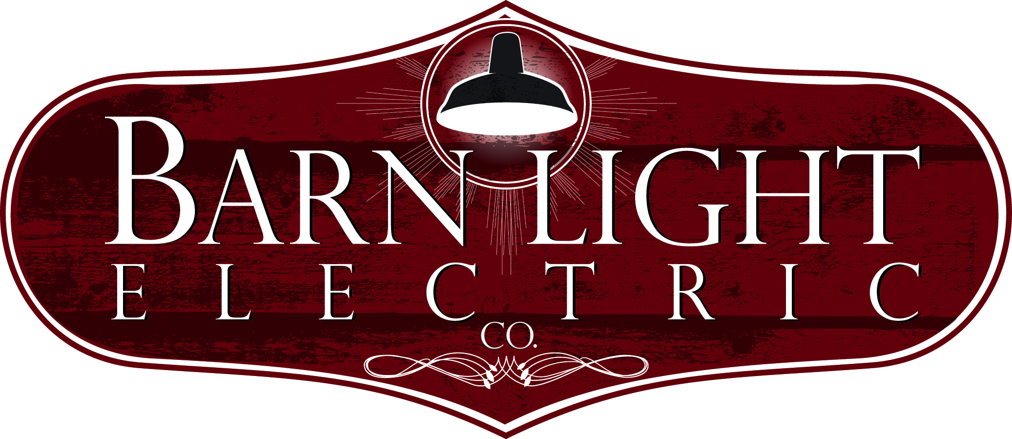 Barn Light Electric Co.