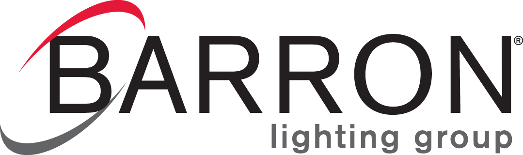 Barron Lighting Group