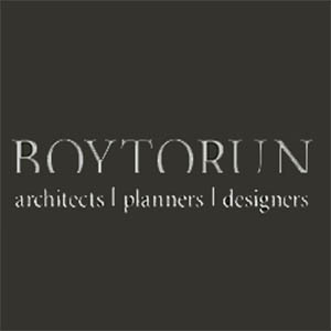 Boytorun Architects