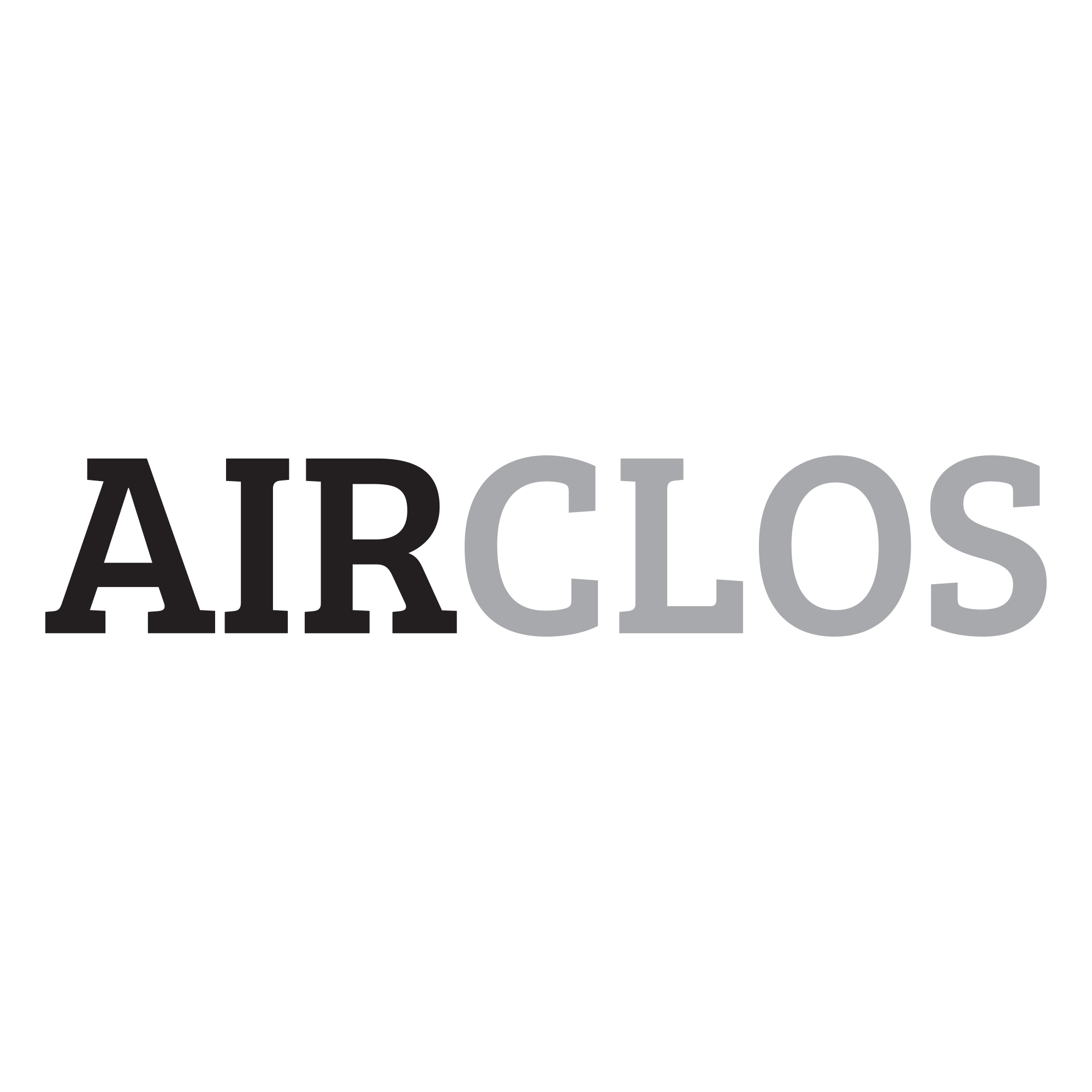 AIRCLOS