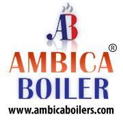 Ambica Boilers