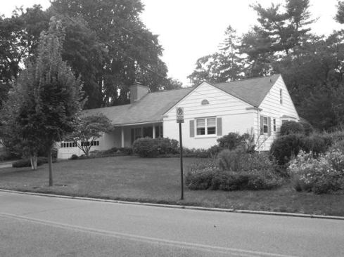 Existing+house.