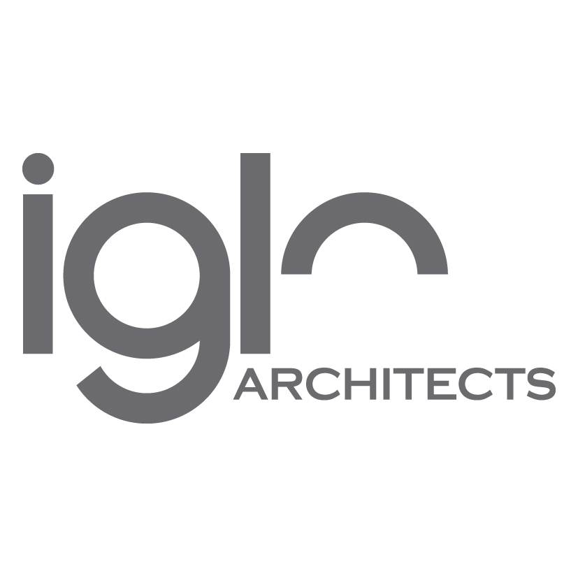 IGLO Architects
