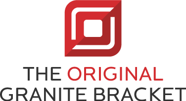The Original Granite Bracket Company