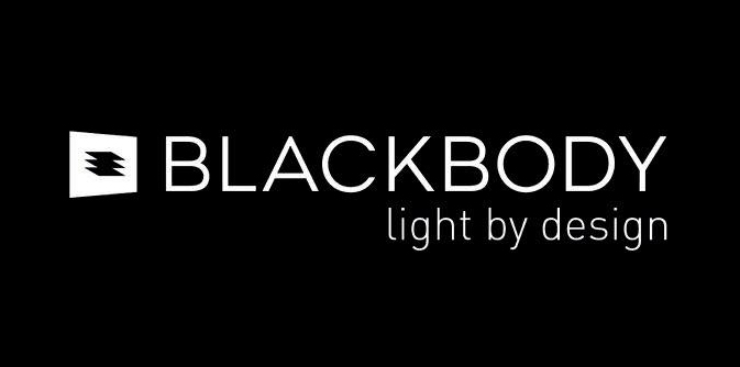 Blackbody Light By Design