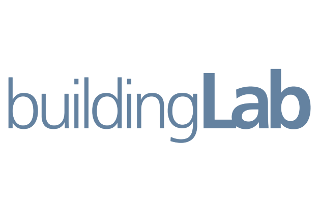 building Lab