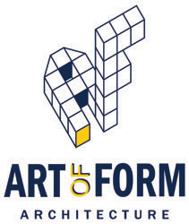 Art Of Form Architects