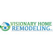 Visionary Home Remodeling Inc