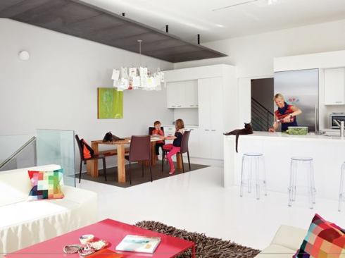 2013+RADA+%2f+Renovation+%2f+Merit+Award%3a+Flip+House%2c+San+Francisco+%2f+Fougeron+Architecture