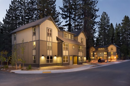 Kings+Beach+Housing+Now