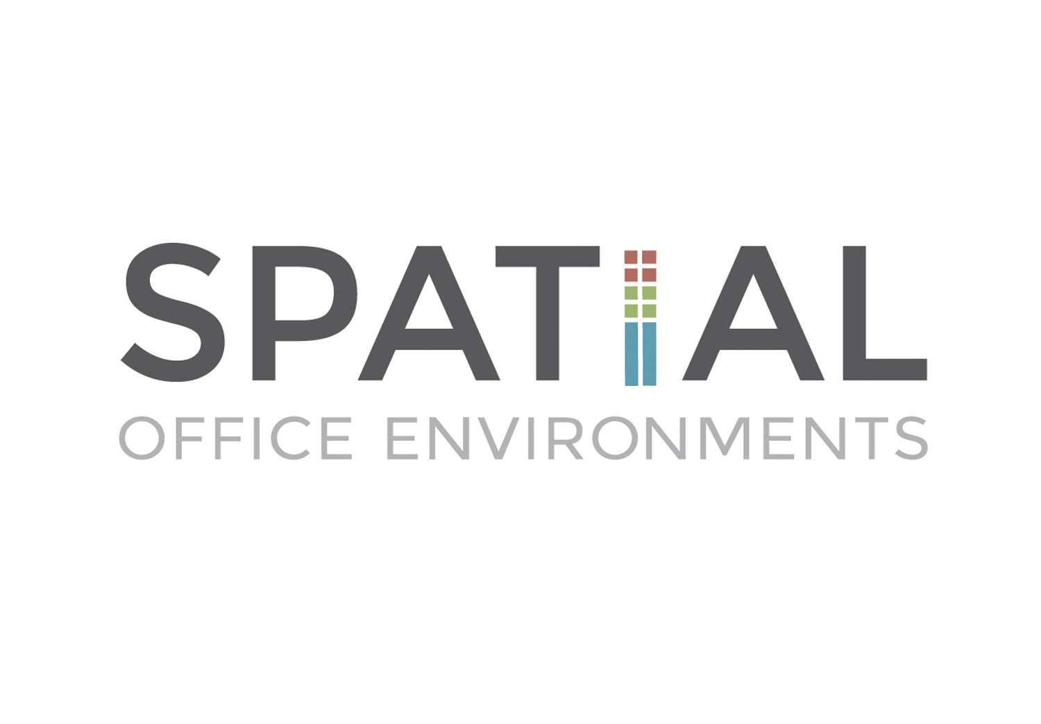 Spatial Office Environments Ltd