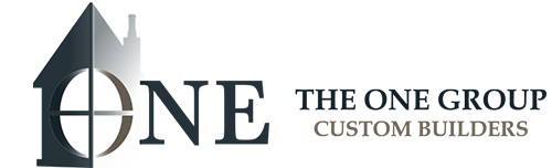 Gray Organschi Architecture