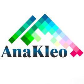 AnaKleo