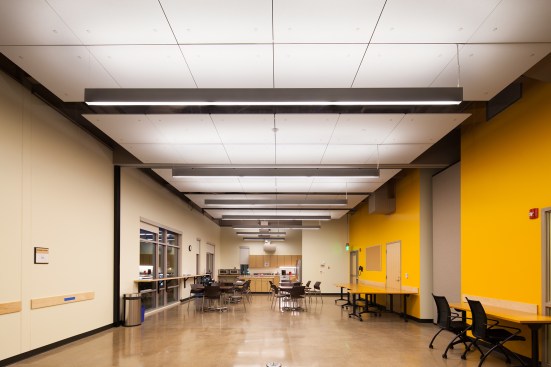 ICHS+Shoreline+Clinic