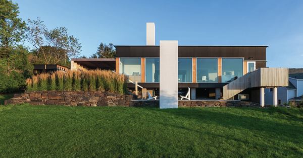 2013+RADA+%2f+Custom+Home+%2f+3%2c000+Square+Feet+or+Less+%2f+Merit+Award%3a+Hall+House%2c+Duluth%2c+Minn.+%2f+Salmela+Architect